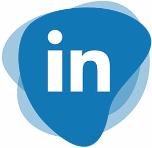 Linkedin 2-15年0-9好友