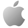 韩国苹果账号Apple id