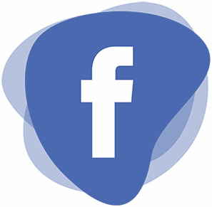 Facebook老号---越南---30-5000好友--双重登入 ---包登入----2007-2023年份---带邮箱密码